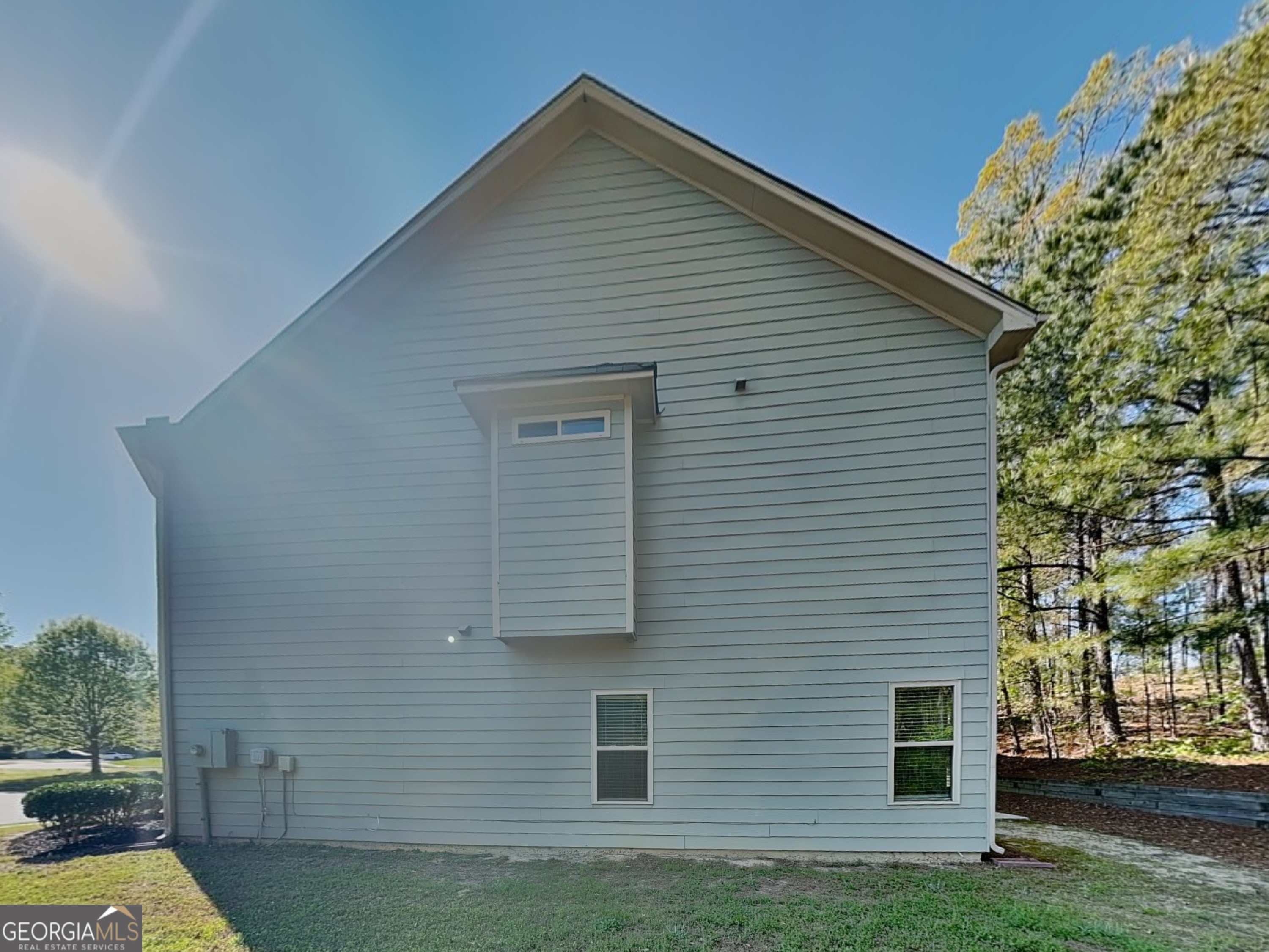 1228 Campbell Ridge Lane Lawrenceville, GA 30045 - Photo 19 of 23