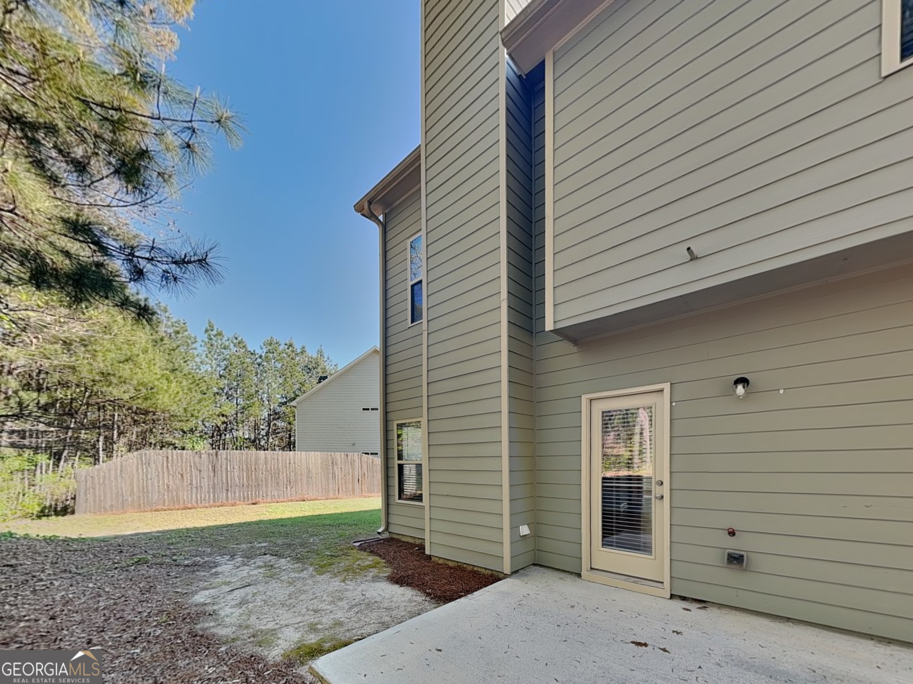 1228 Campbell Ridge Lane Lawrenceville, GA 30045 - Photo 20 of 23