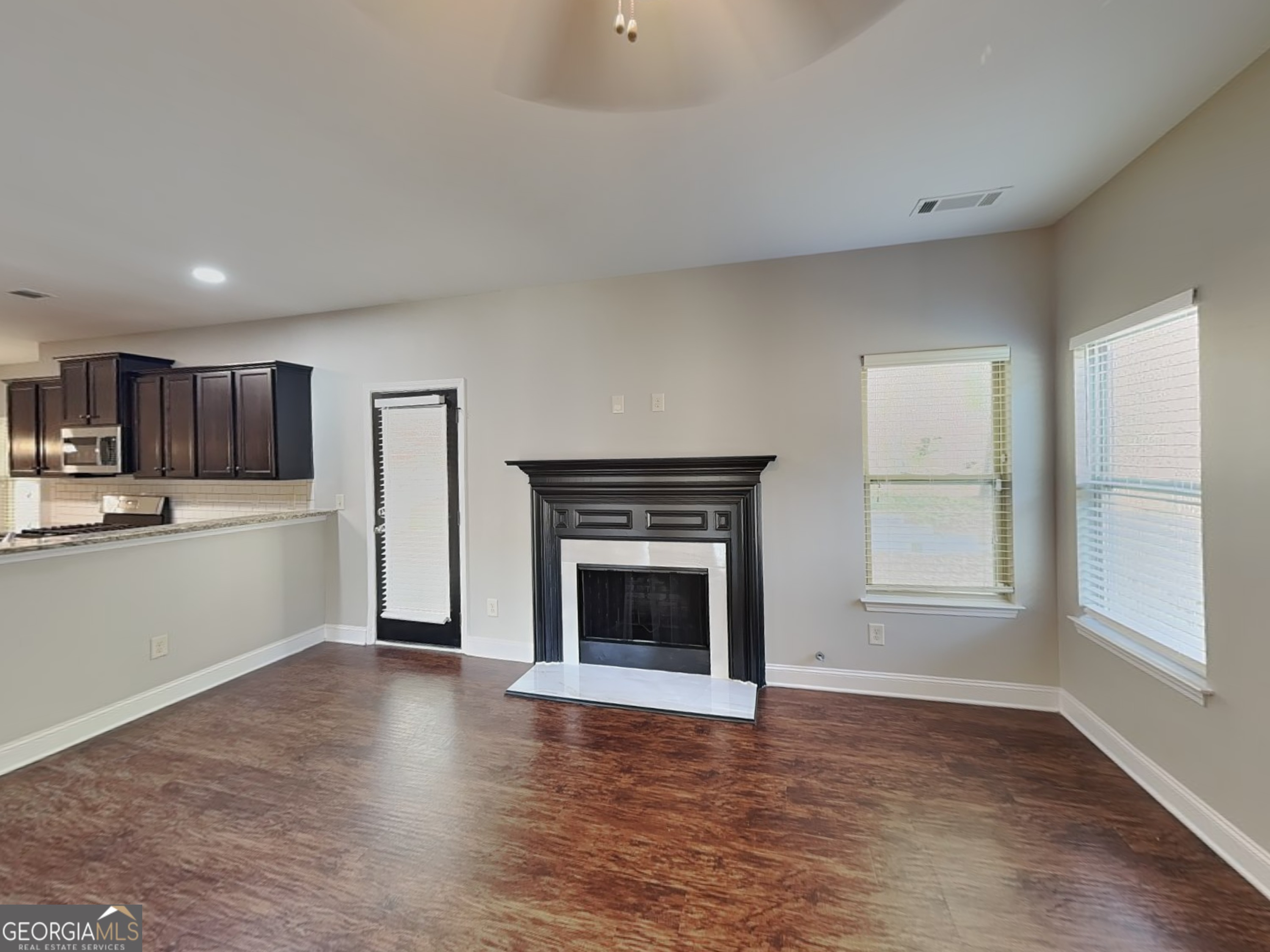 1228 Campbell Ridge Lane Lawrenceville, GA 30045 - Photo 4 of 23