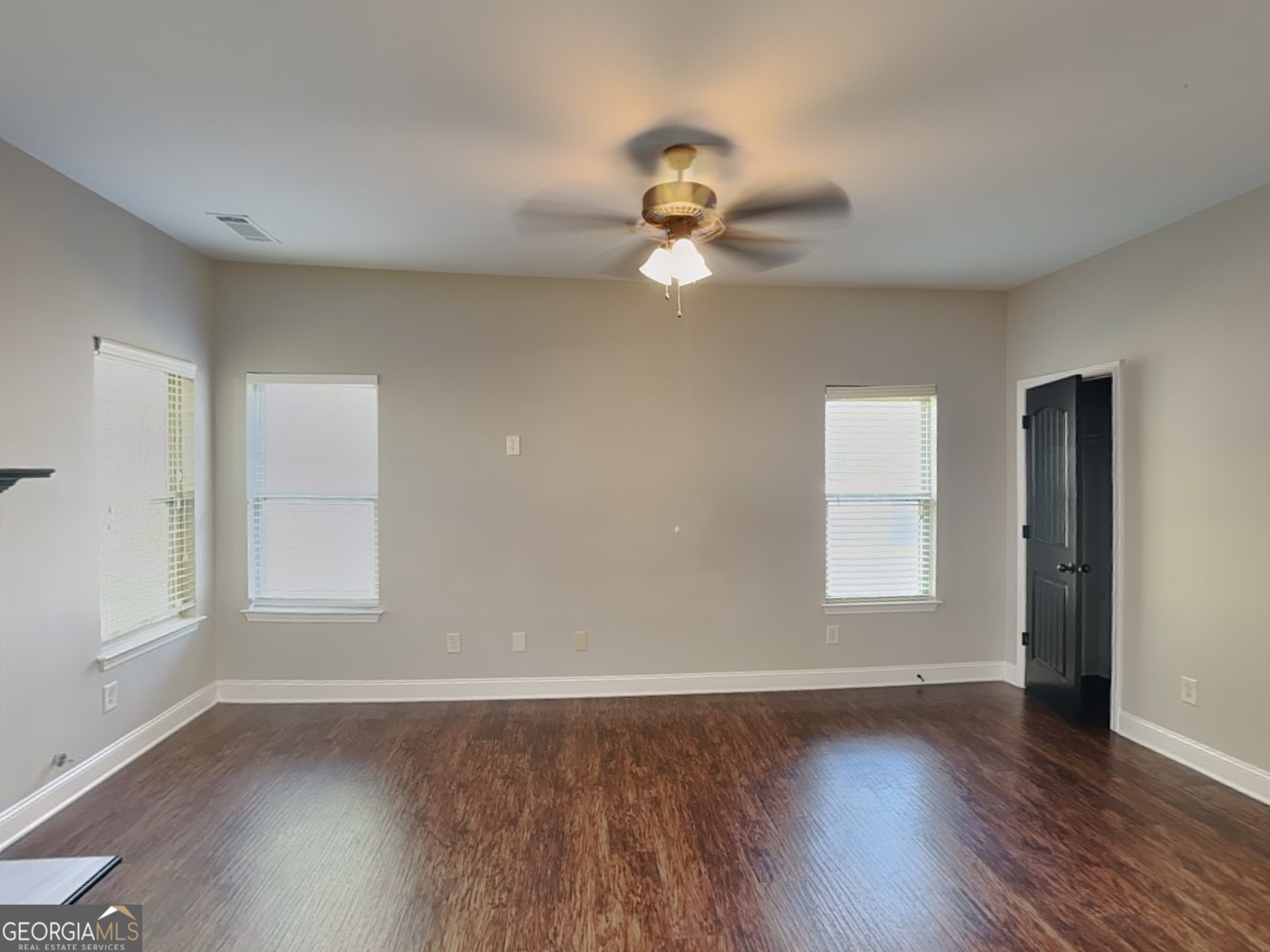 1228 Campbell Ridge Lane Lawrenceville, GA 30045 - Photo 5 of 23