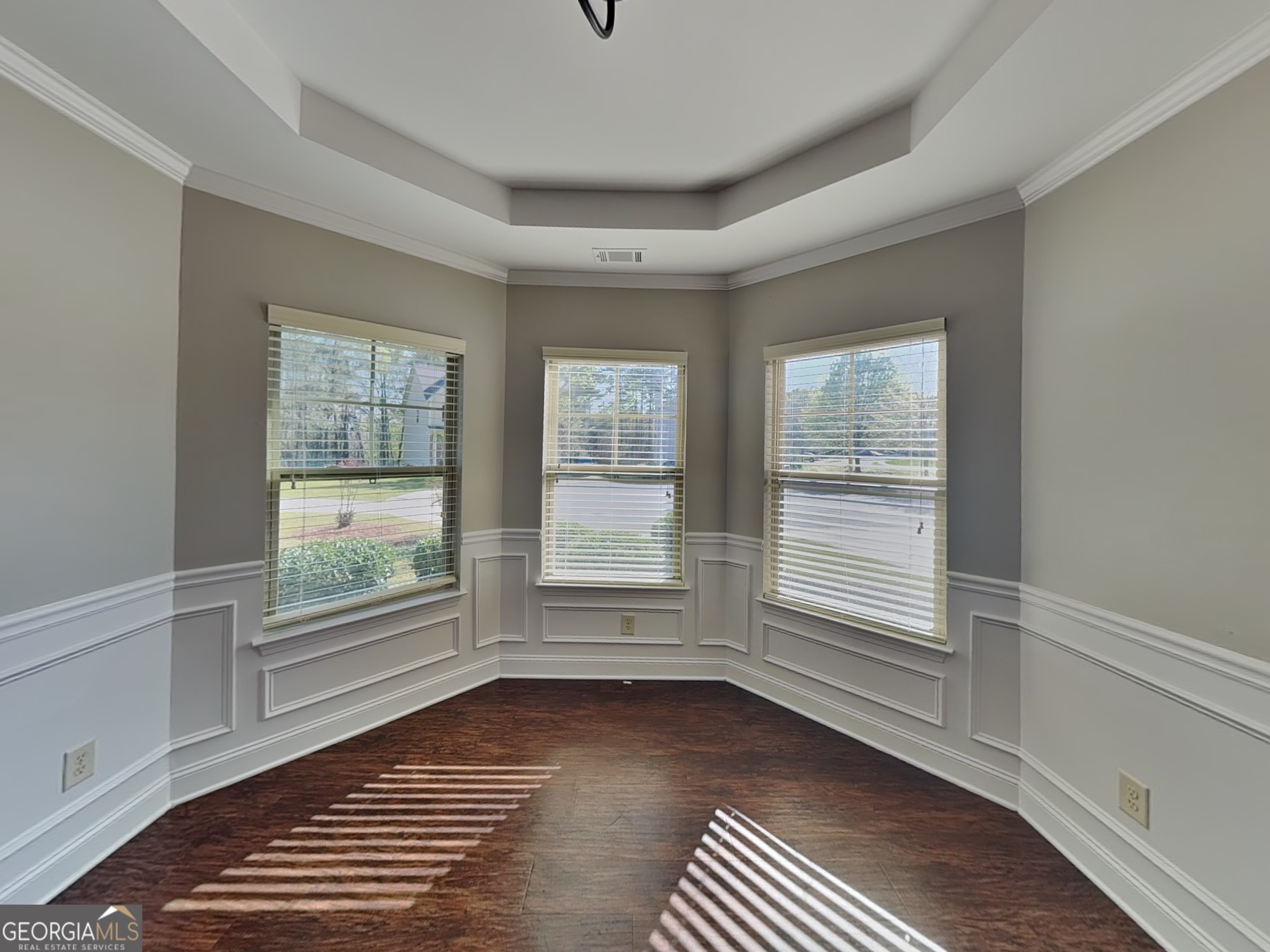 1228 Campbell Ridge Lane Lawrenceville, GA 30045 - Photo 7 of 23
