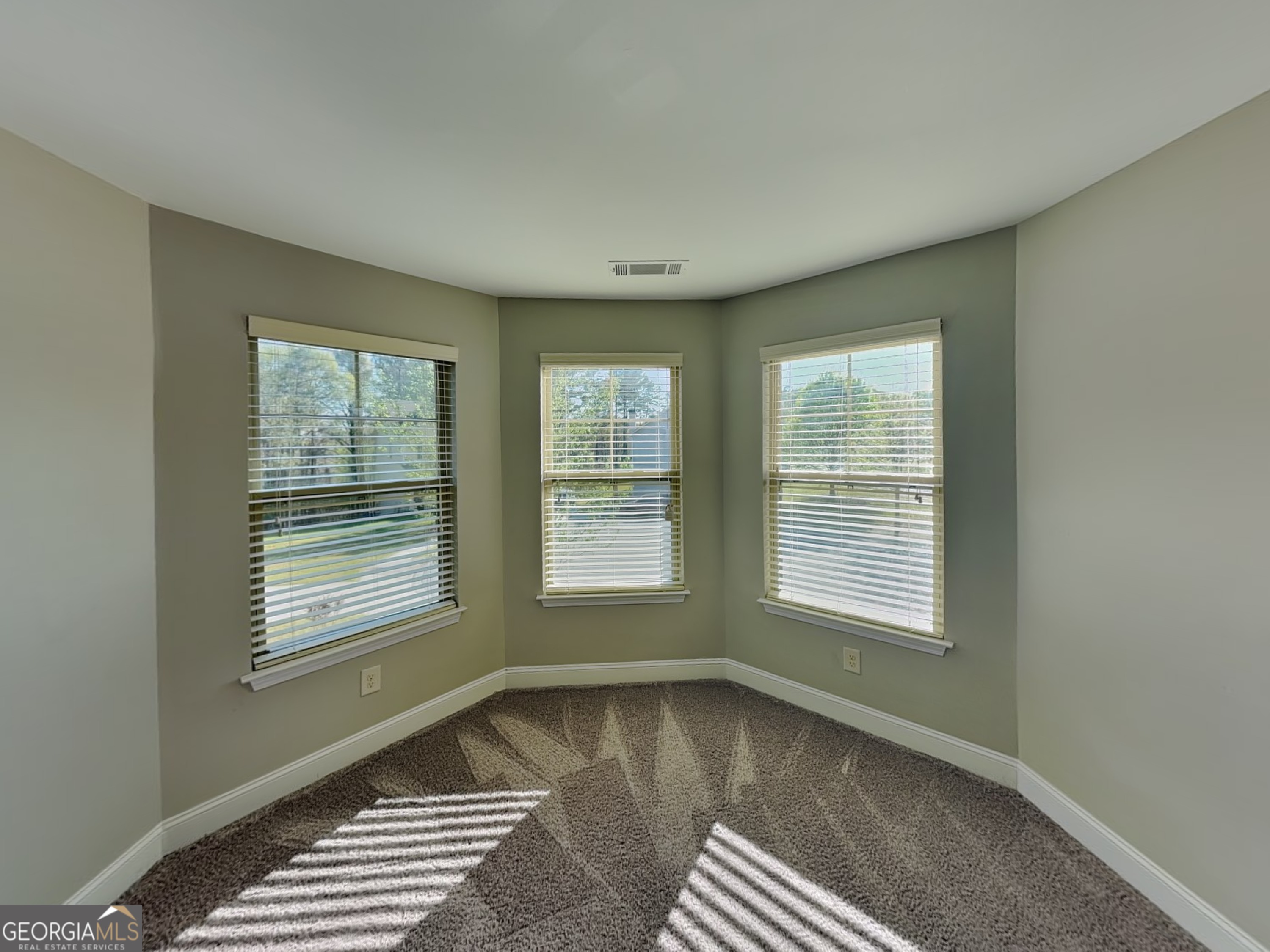 1228 Campbell Ridge Lane Lawrenceville, GA 30045 - Photo 8 of 23