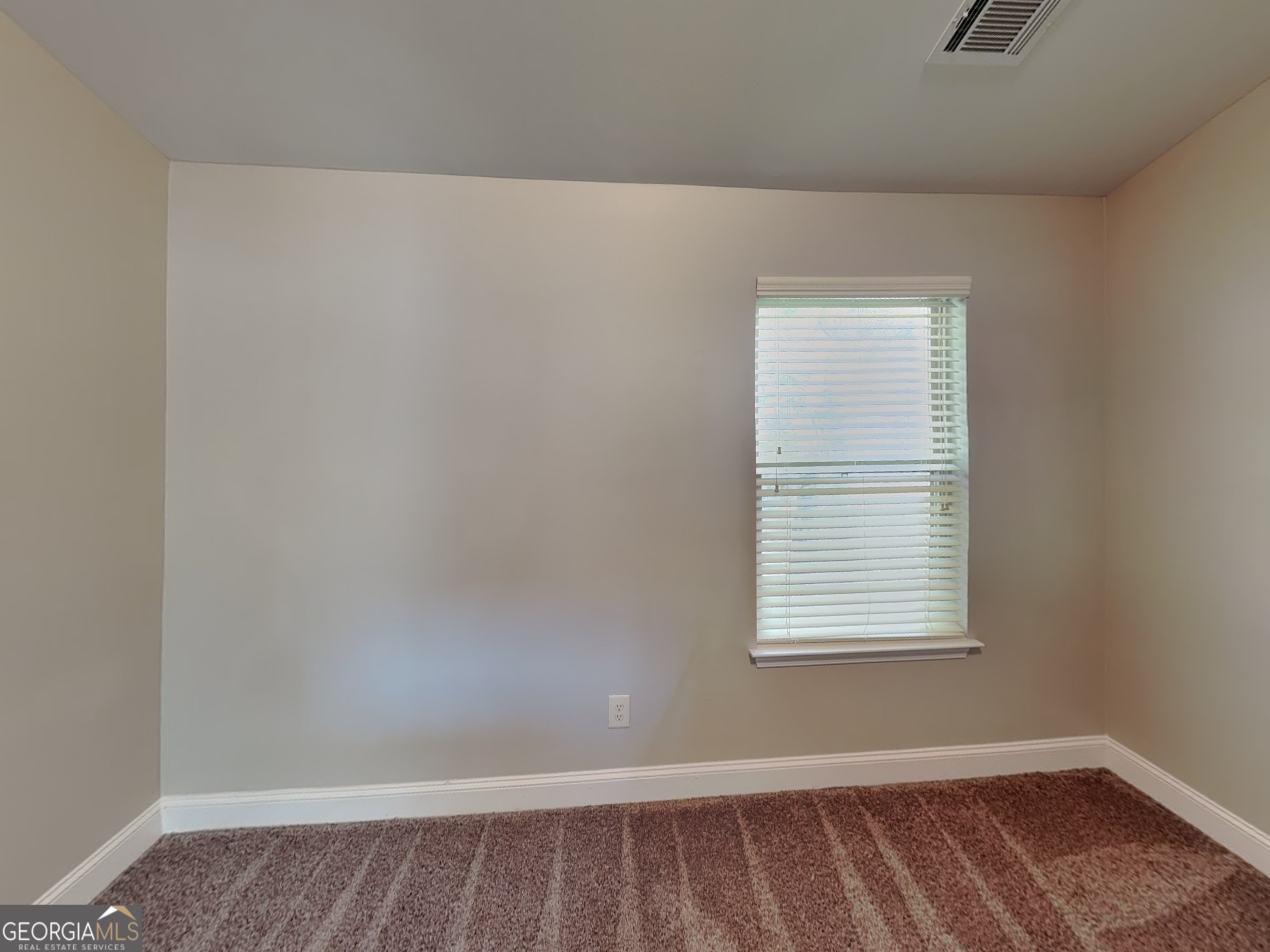 1228 Campbell Ridge Lane Lawrenceville, GA 30045 - Photo 9 of 23