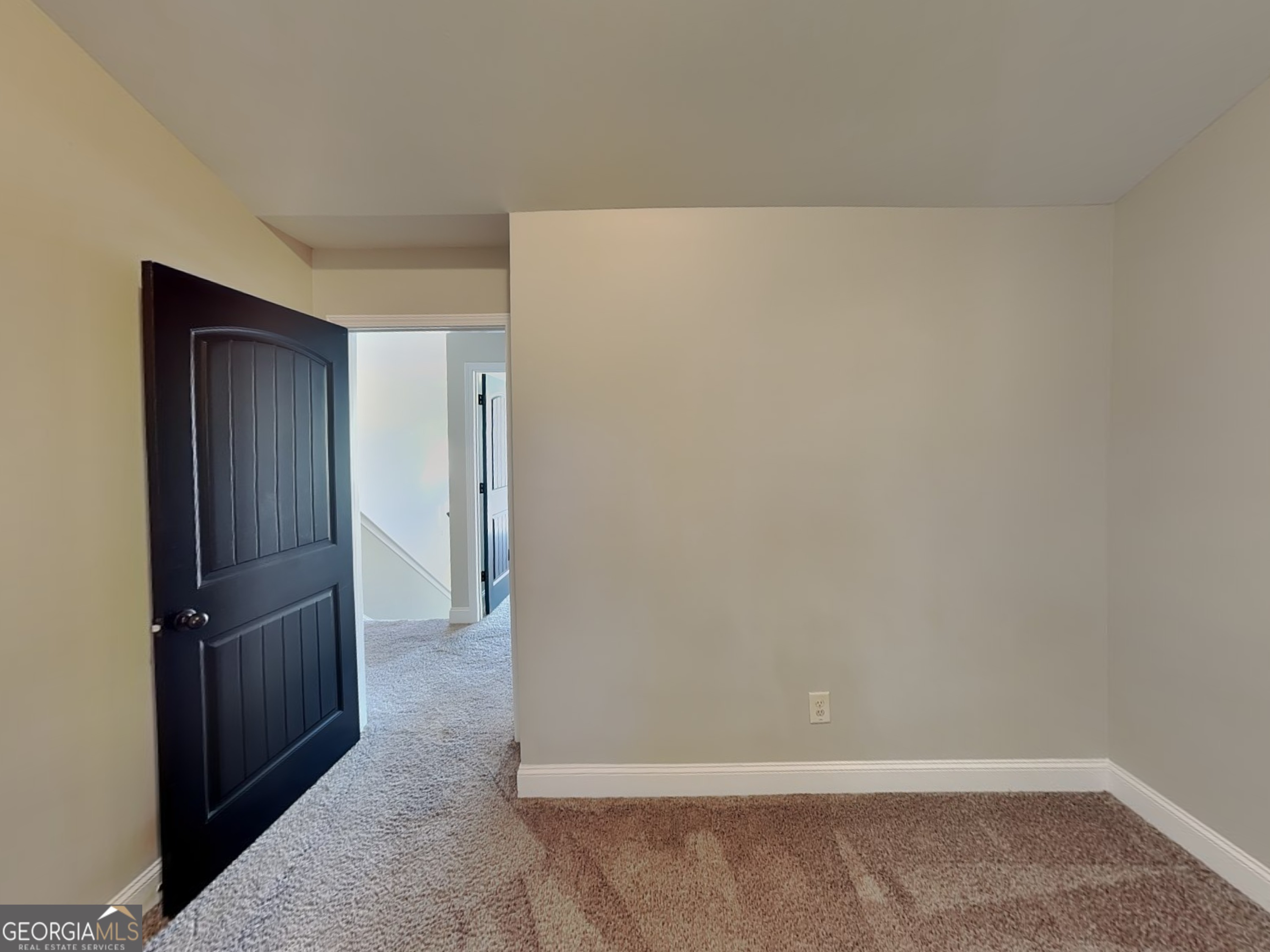 1228 Campbell Ridge Lane Lawrenceville, GA 30045 - Photo 10 of 23