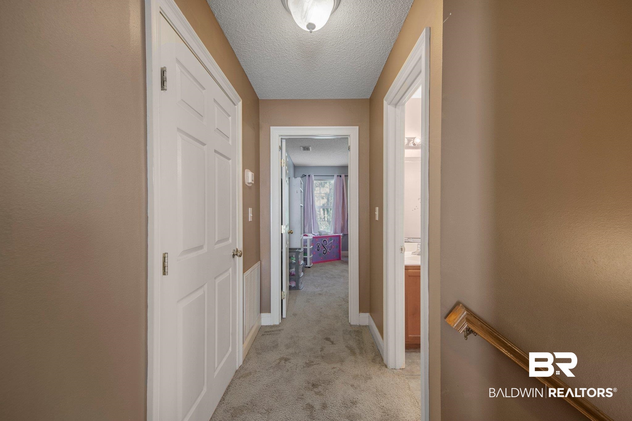 8992 Marlin Street Stockton, AL 36579 - Photo 23 of 43