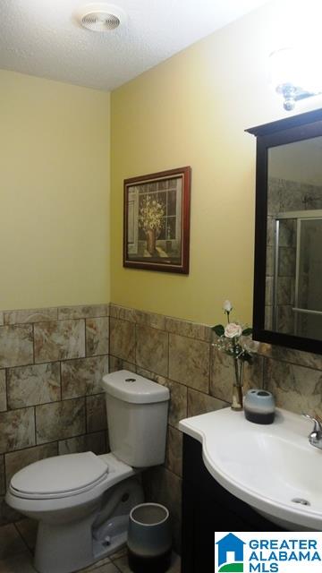 3457 Ridgecrest Drive, Unit 1 Birmingham, AL 35216 - Photo 38 of 43