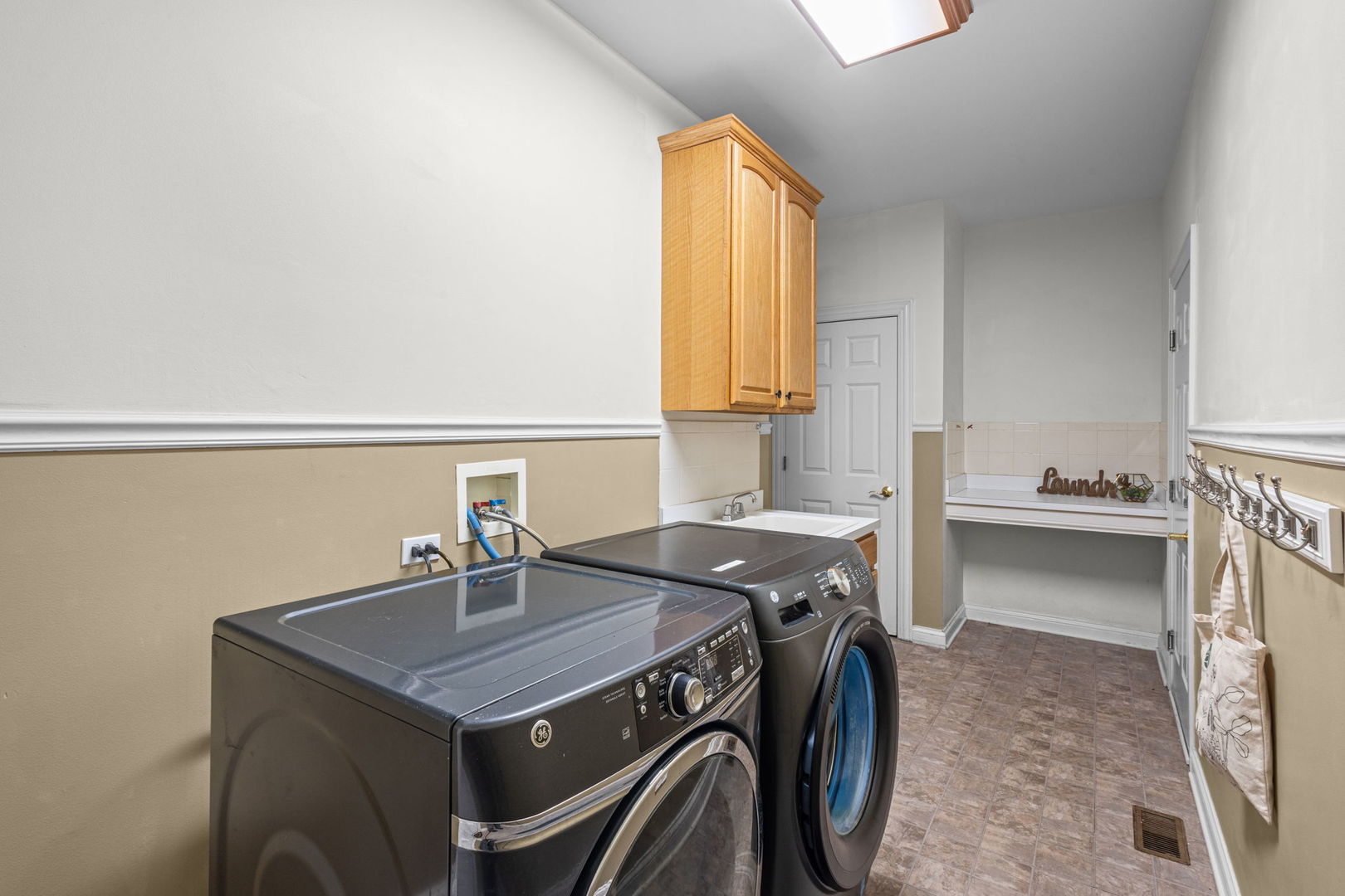 309 Morgan Lane Fox River Grove, IL 60021 - Photo 27 of 40