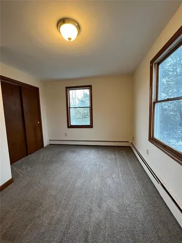 $2,500 | 3 Buttonwood Street, Unit 1, Bristol, RI 02809