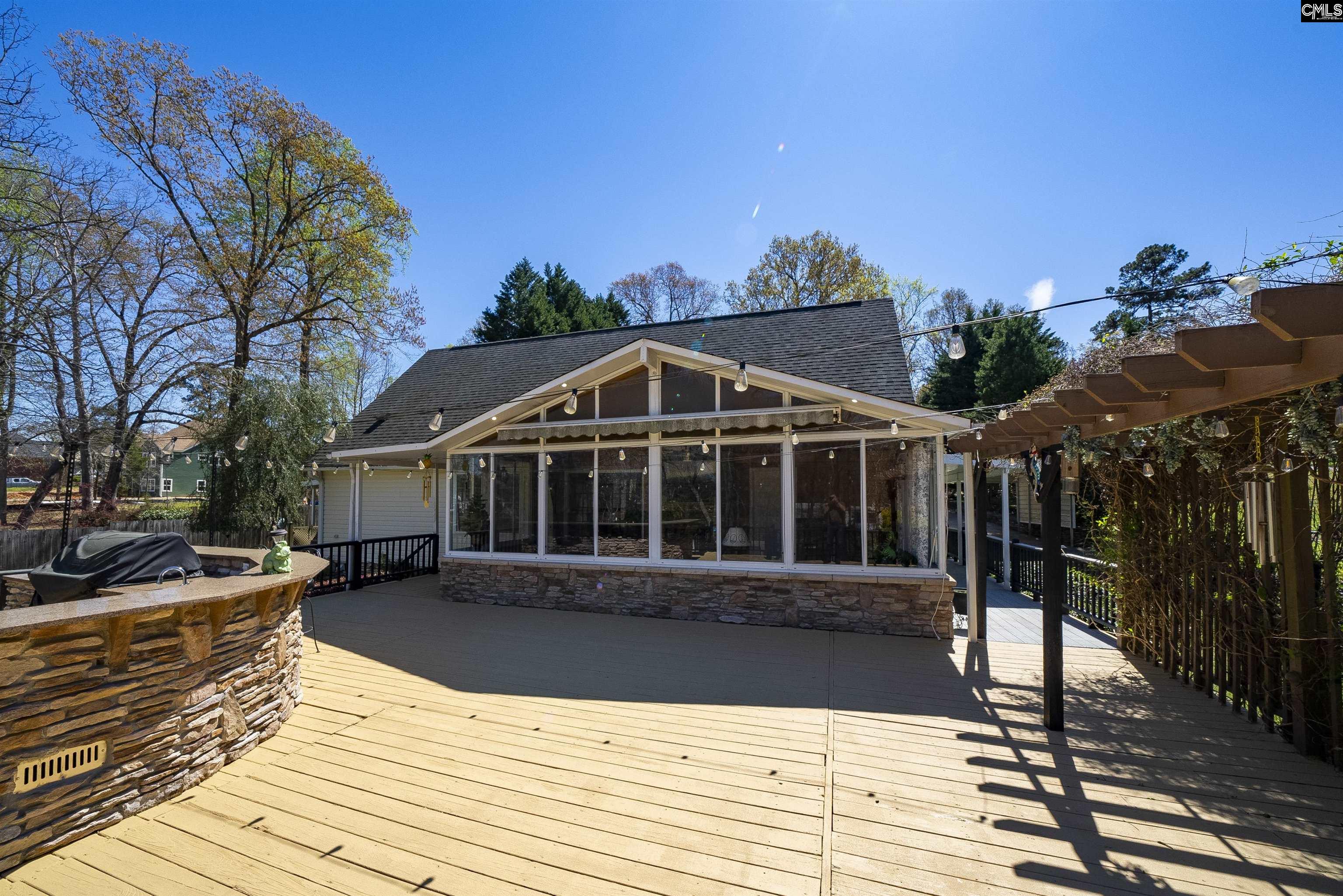 167 Ralph Williams Road Prosperity, SC 29127 - Photo 51 of 62