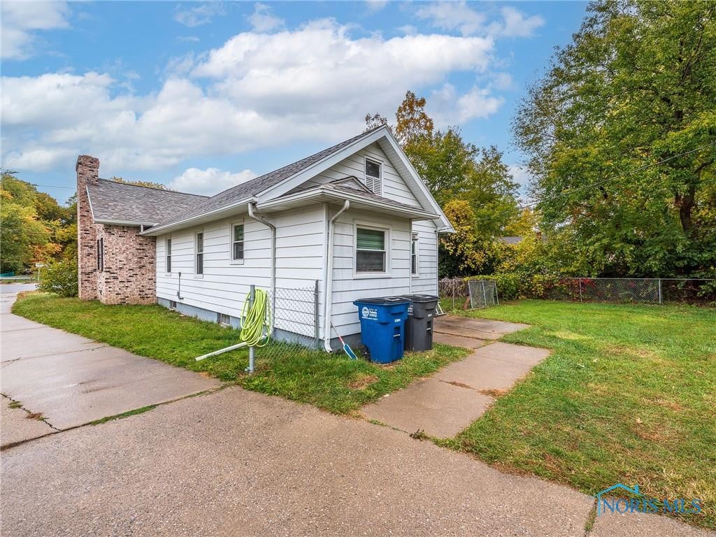 2639 West Alexis Road Toledo, OH 43613 - Photo 24 of 30 Gallery Image 24