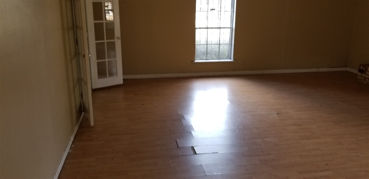 6586 Van Buren Road Jackson, MS 39213 - Photo 10 of 14 Photo 10