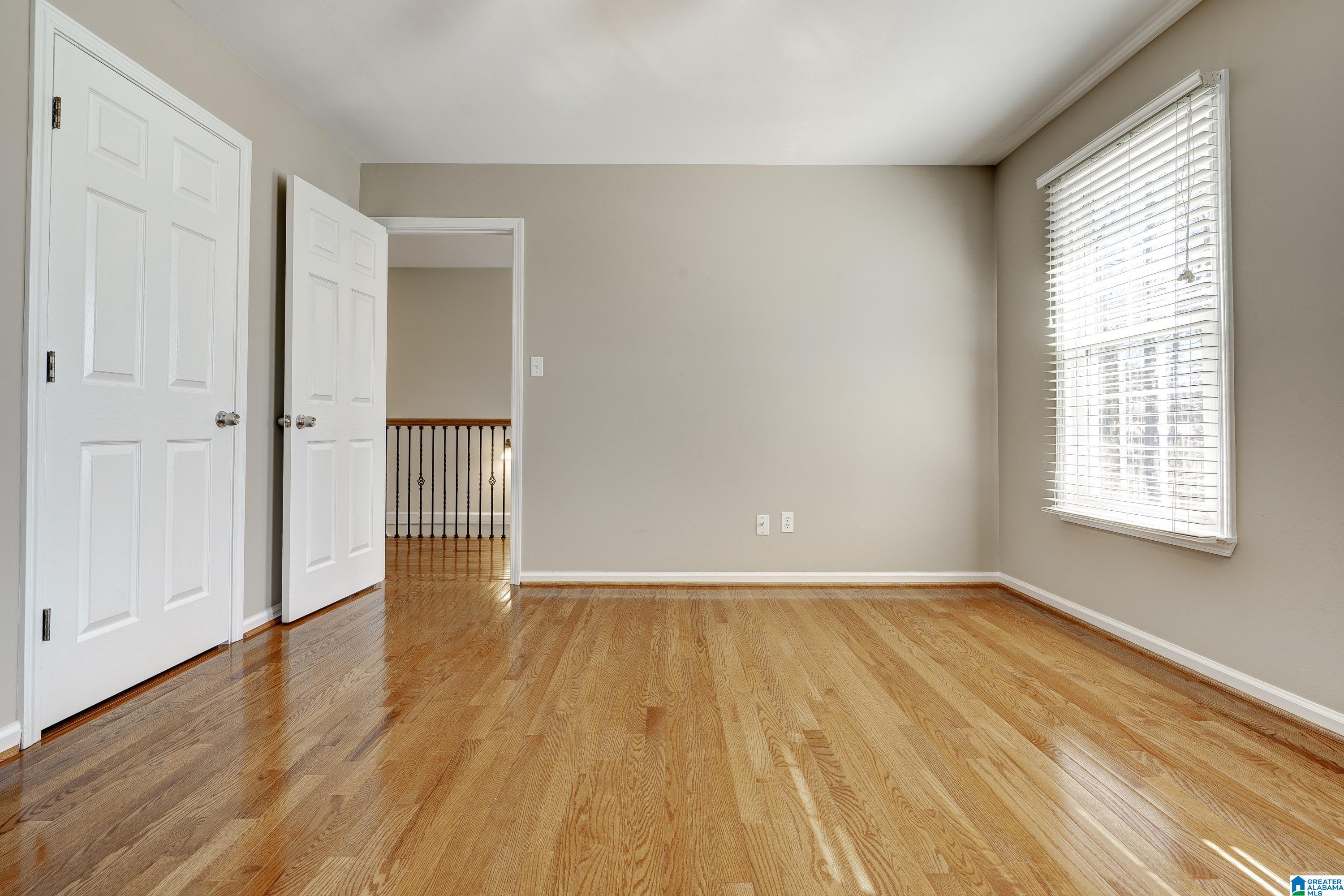 3982 South Shades Crest Road Birmingham, AL 35244 - Photo 26 of 34