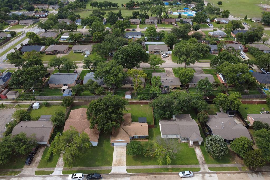 530 Apollo Road Richardson, TX 75081 - Photo 27 of 32