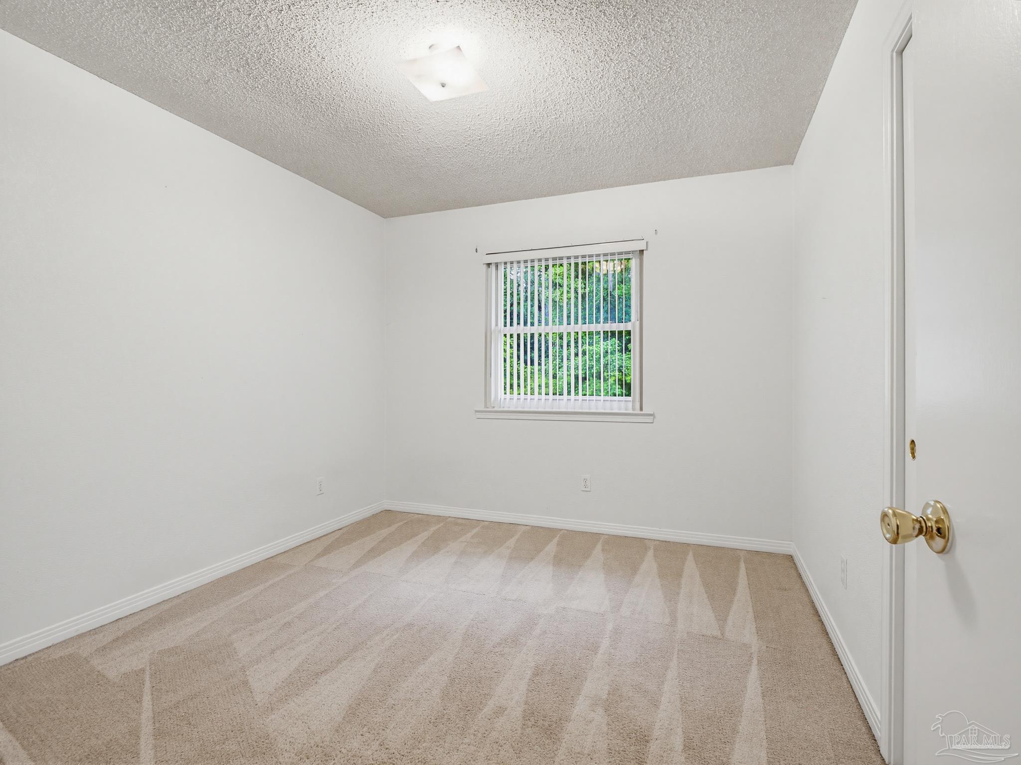 7930 Chesterfield Road Pensacola, FL 32506 - Photo 26 of 47 Gallery Image 26