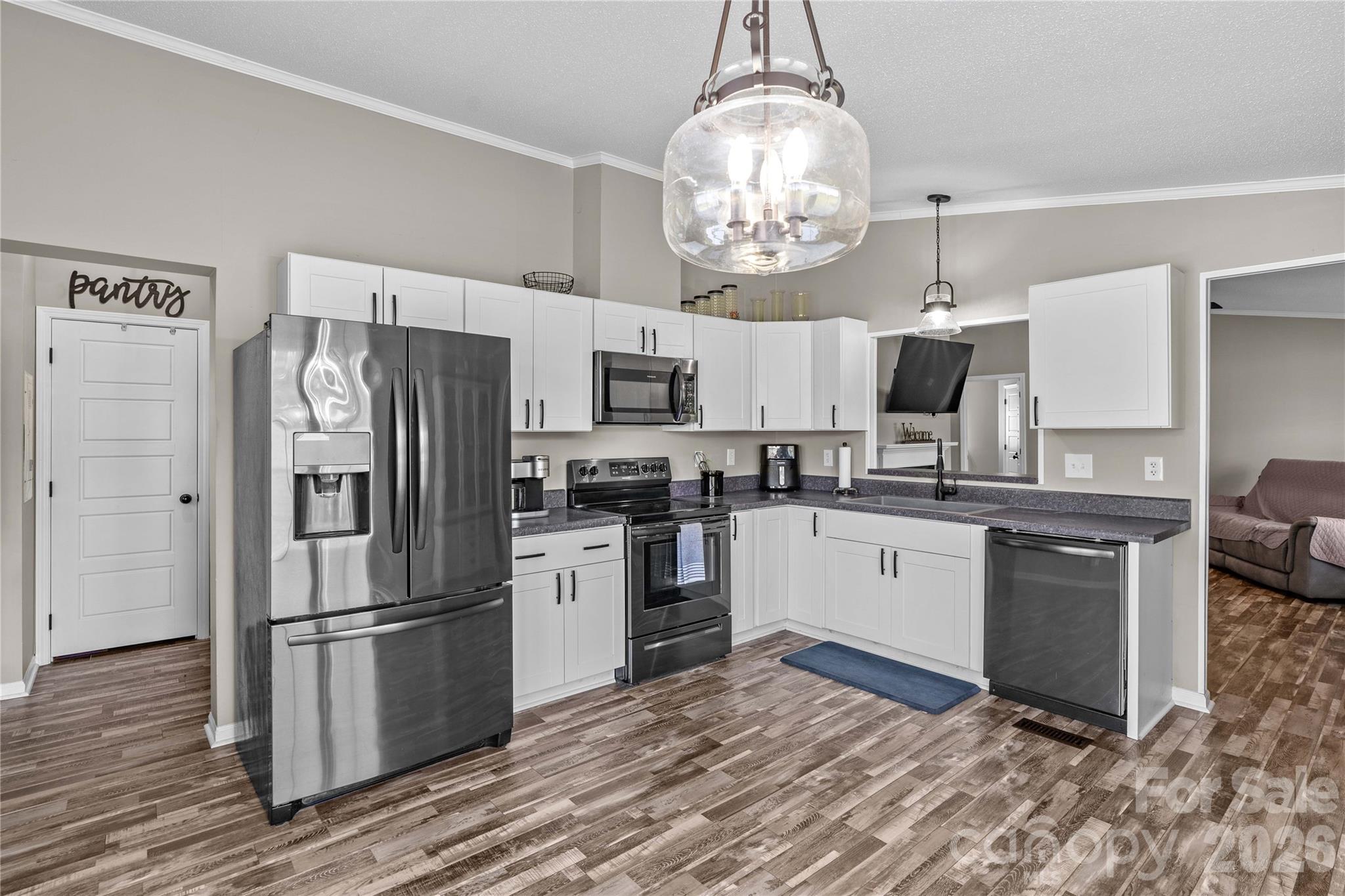 777 Midway Road Statesville, NC 28625 - Photo 17 of 43