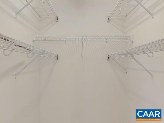 259 Spring Oaks Lane Ruckersville, VA 22968 - Photo 27 of 44 Gallery Image 27