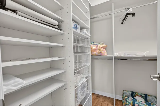 $20,000 | 3069 Mainsail Circle, Jupiter, FL 33477