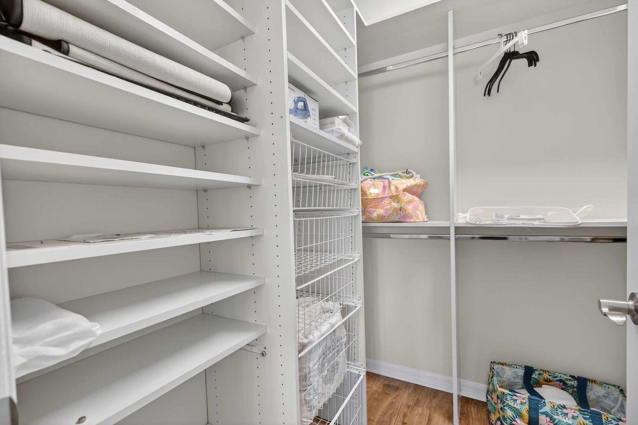 3069 Mainsail Circle Jupiter, FL 33477 - Photo 101 of 127 35-web-or-mls-_MLP6878