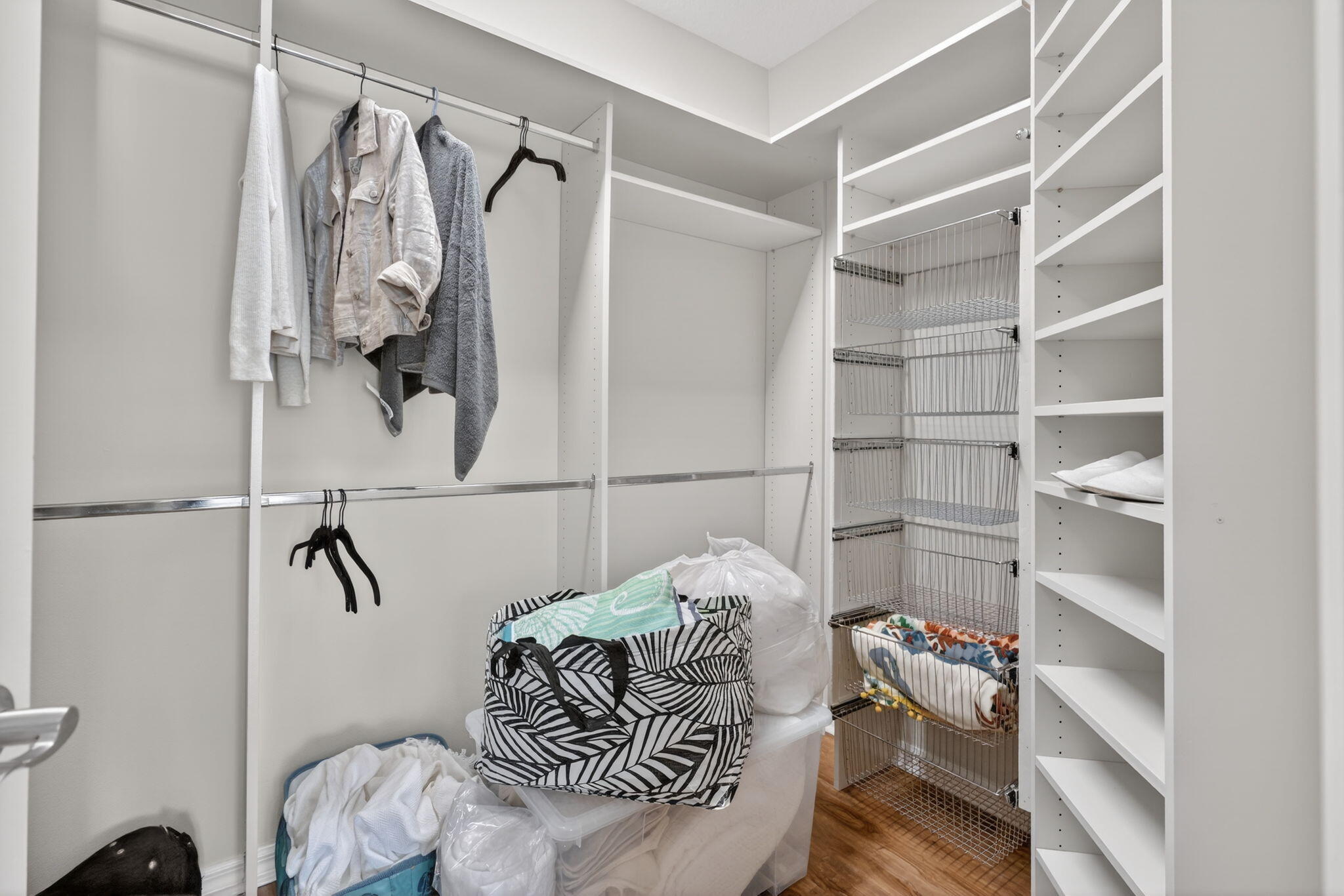 3069 Mainsail Circle Jupiter, FL 33477 - Photo 102 of 127 36-web-or-mls-_MLP6882