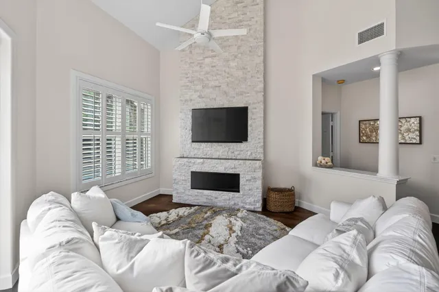 $20,000 | 3069 Mainsail Circle, Jupiter, FL 33477