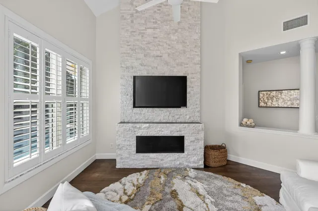 $20,000 | 3069 Mainsail Circle, Jupiter, FL 33477