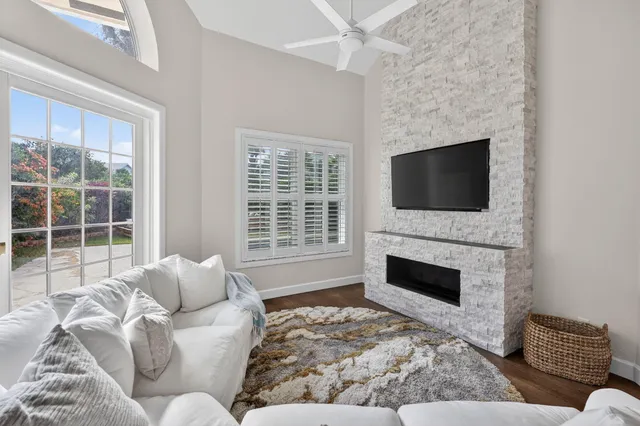 $20,000 | 3069 Mainsail Circle, Jupiter, FL 33477