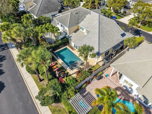 $20,000 | 3069 Mainsail Circle, Jupiter, FL 33477