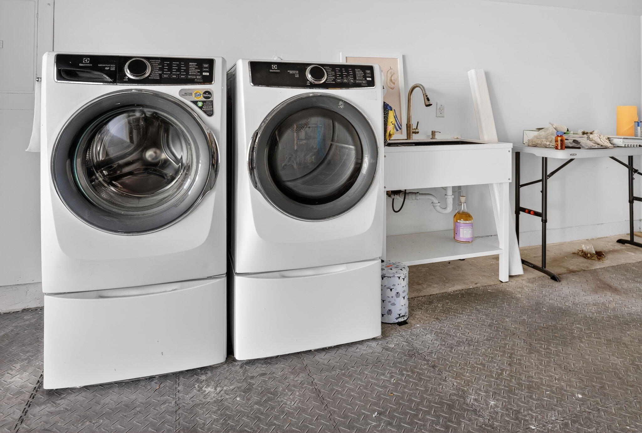 3069 Mainsail Circle Jupiter, FL 33477 - Photo 108 of 127 97-web-or-mls-_MLP7249