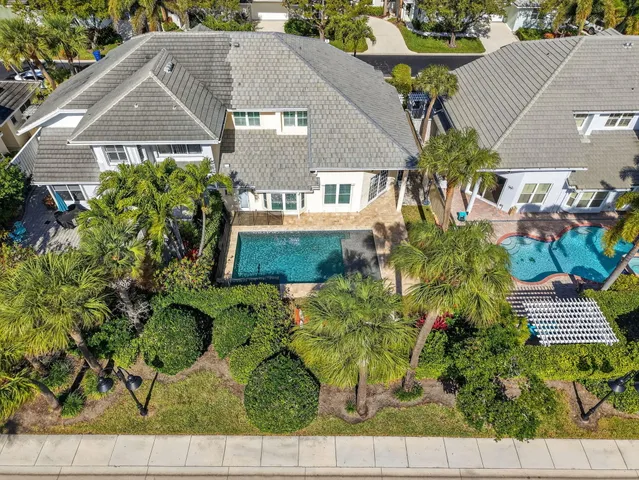 $20,000 | 3069 Mainsail Circle, Jupiter, FL 33477