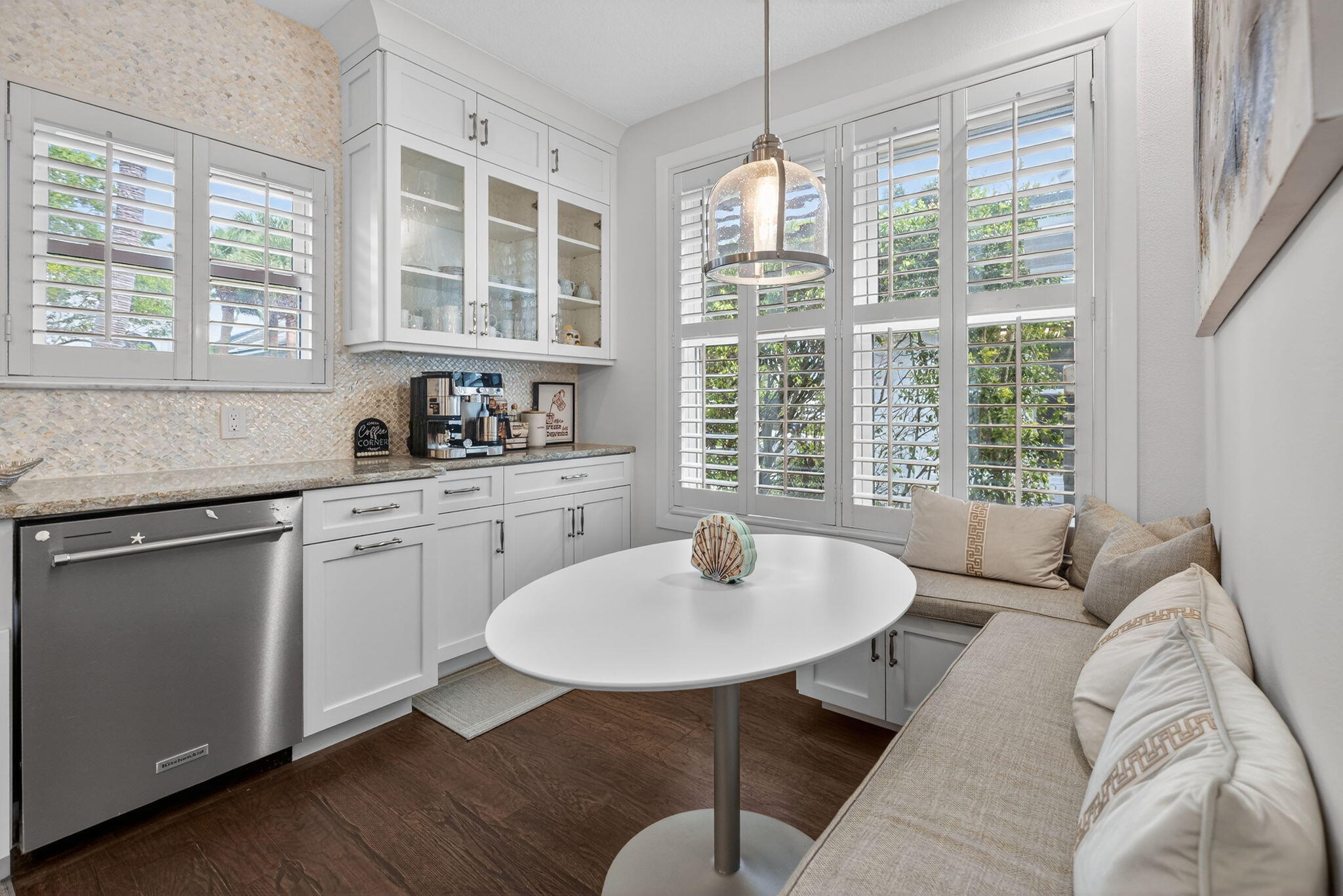 3069 Mainsail Circle Jupiter, FL 33477 - Photo 11 of 127 62-web-or-mls-_MLP7052