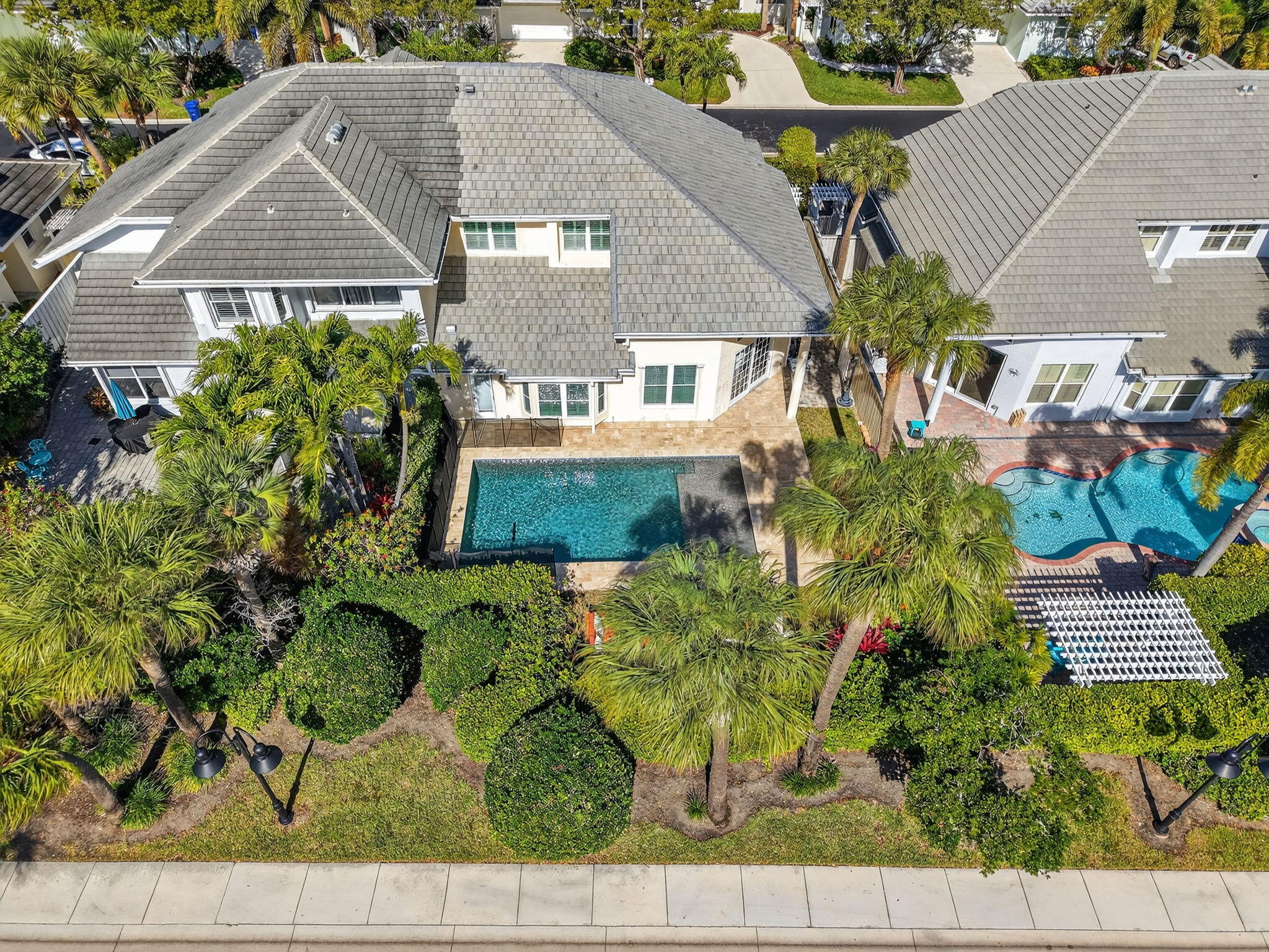 3069 Mainsail Circle Jupiter, FL 33477 - Photo 111 of 127 12-web-or-mls-DJI_20260128112506_0647_D