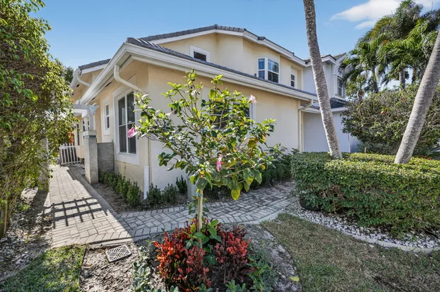 $20,000 | 3069 Mainsail Circle, Jupiter, FL 33477