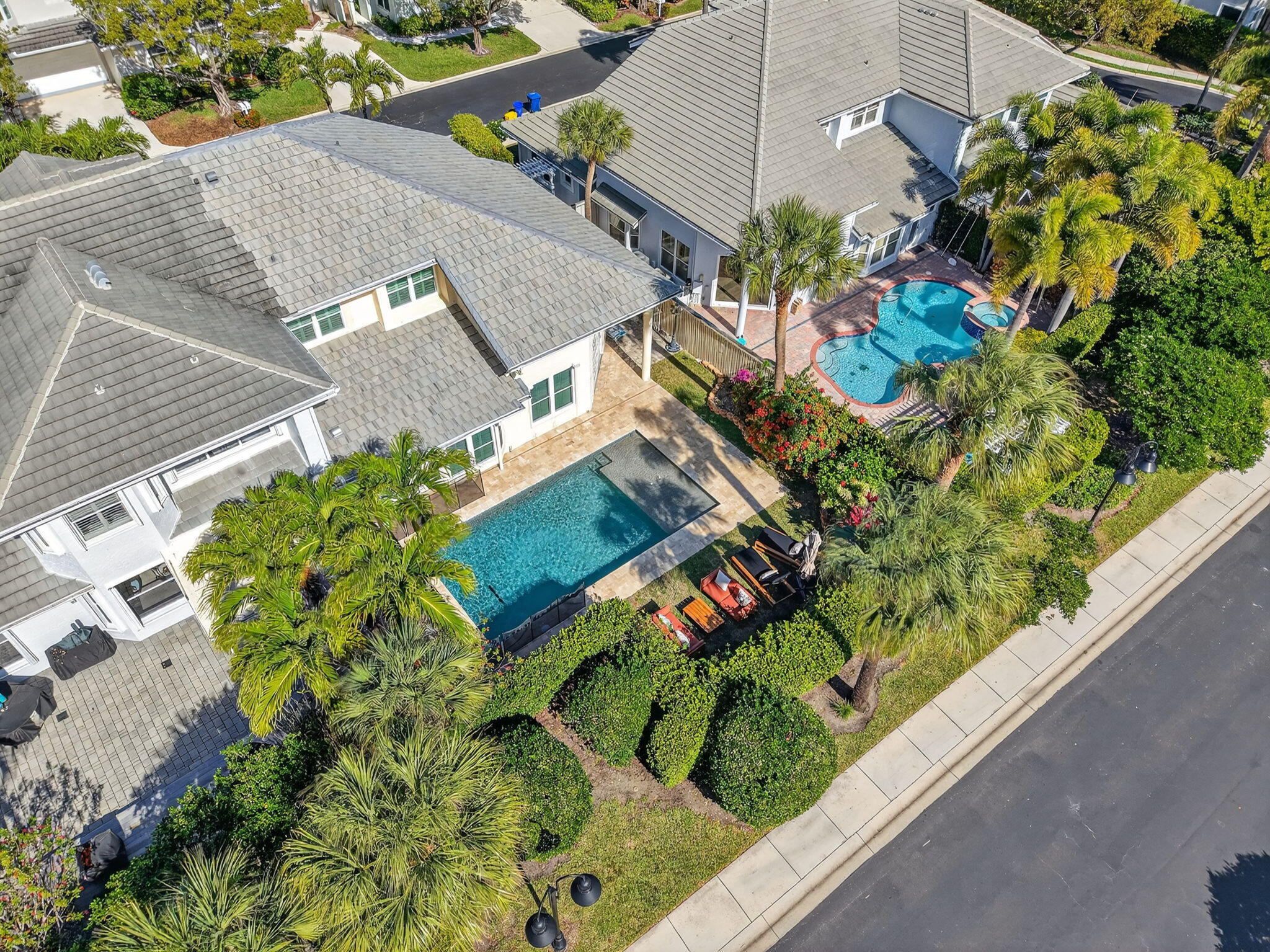 3069 Mainsail Circle Jupiter, FL 33477 - Photo 112 of 127 13-web-or-mls-DJI_20260128112523_0654_D