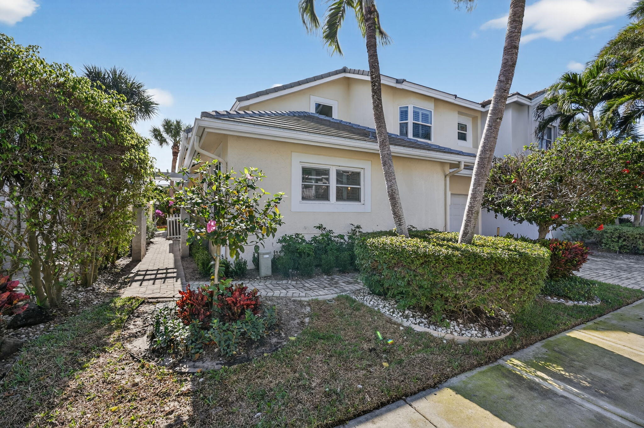 3069 Mainsail Circle Jupiter, FL 33477 - Photo 114 of 127 14-web-or-mls-_MLP7255