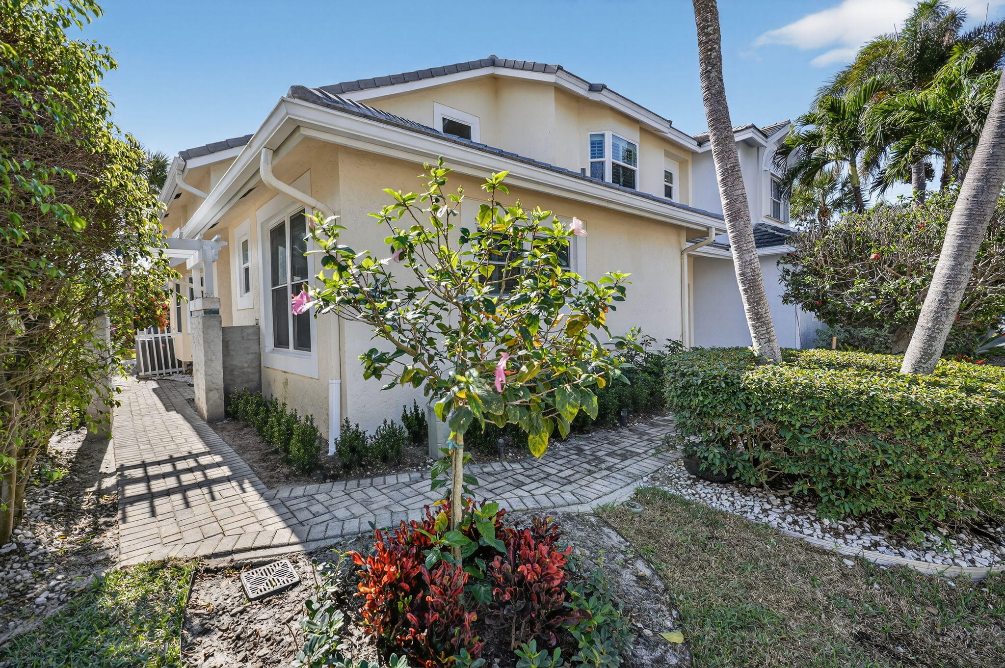 3069 Mainsail Circle Jupiter, FL 33477 - Photo 115 of 127 15-web-or-mls-_MLP7261