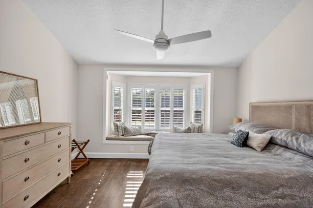 $20,000 | 3069 Mainsail Circle, Jupiter, FL 33477