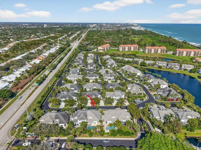 $20,000 | 3069 Mainsail Circle, Jupiter, FL 33477