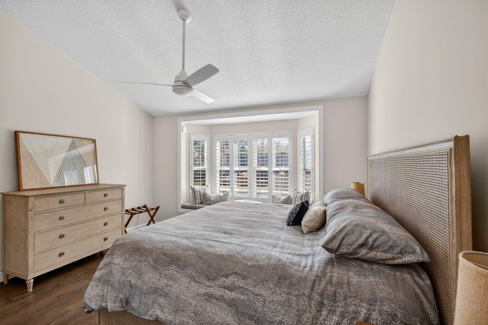 3069 Mainsail Circle Jupiter, FL 33477 - Photo 120 of 127 25-web-or-mls-_MLP6897