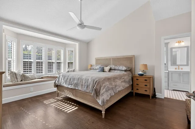 $20,000 | 3069 Mainsail Circle, Jupiter, FL 33477