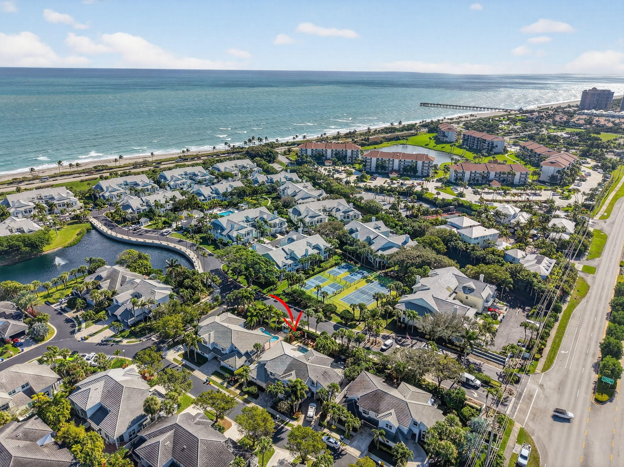 3069 Mainsail Circle Jupiter, FL 33477 - Photo 122 of 127 3-web-or-mls-DJI_20260128112646_0668_D