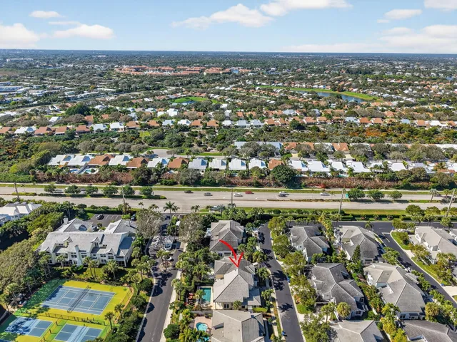 $20,000 | 3069 Mainsail Circle, Jupiter, FL 33477