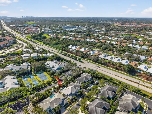 $20,000 | 3069 Mainsail Circle, Jupiter, FL 33477