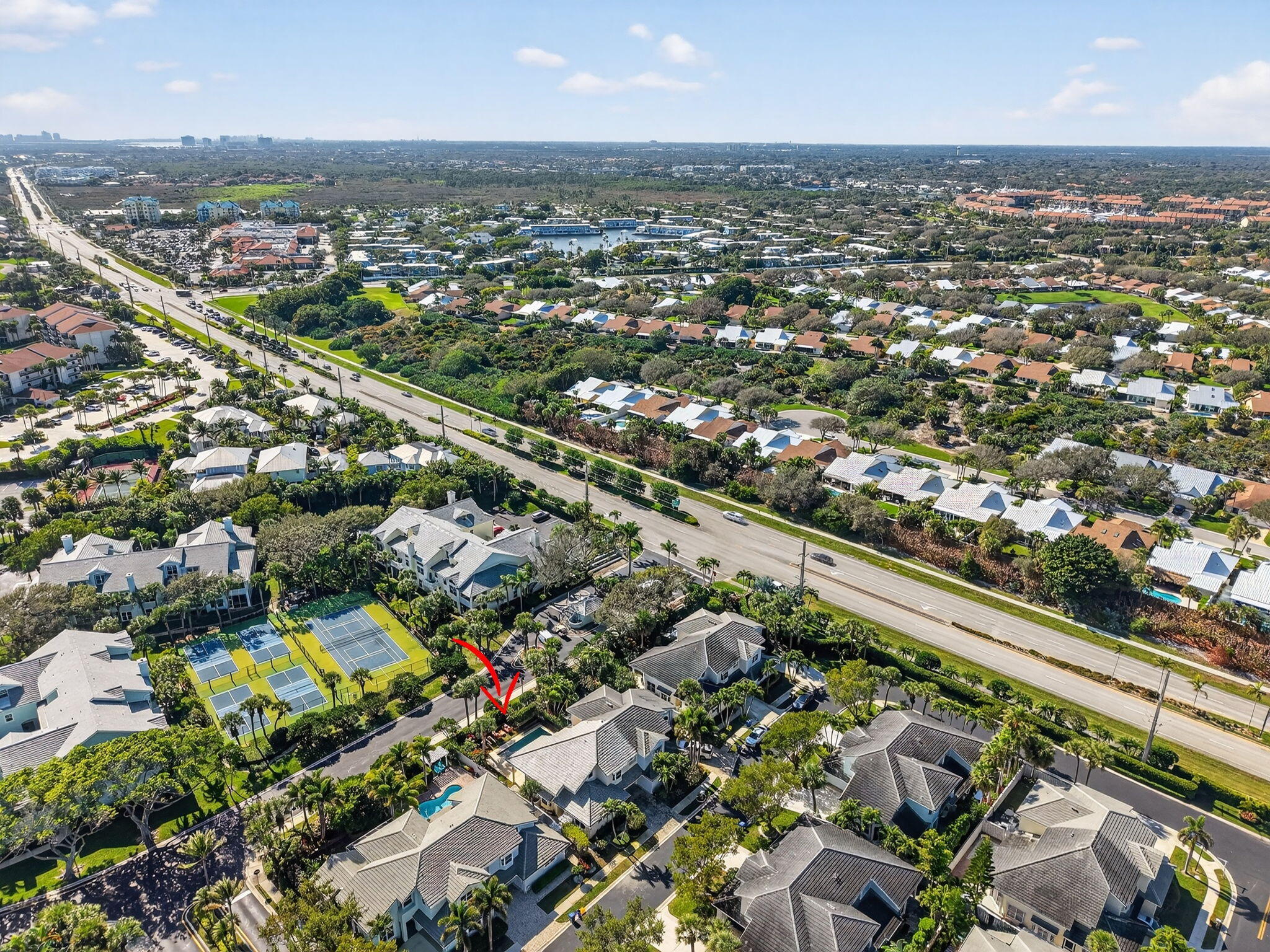 3069 Mainsail Circle Jupiter, FL 33477 - Photo 124 of 127 5-web-or-mls-DJI_20260128112714_0676_D