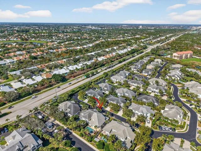 $20,000 | 3069 Mainsail Circle, Jupiter, FL 33477