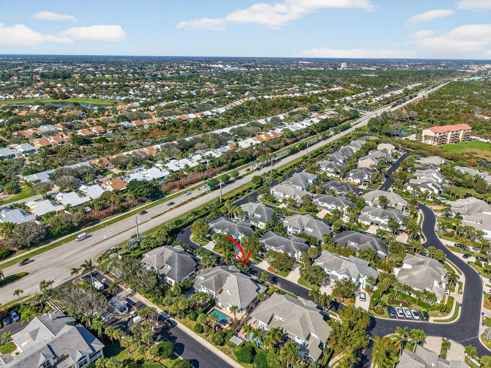 3069 Mainsail Circle Jupiter, FL 33477 - Photo 126 of 127 7-web-or-mls-DJI_20260128112740_0688_D