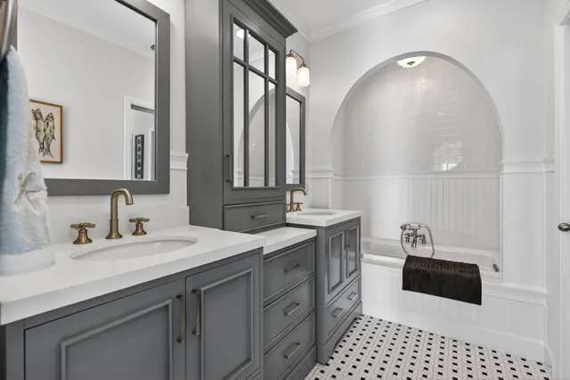 $20,000 | 3069 Mainsail Circle, Jupiter, FL 33477