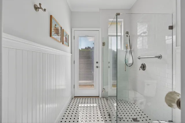 $20,000 | 3069 Mainsail Circle, Jupiter, FL 33477