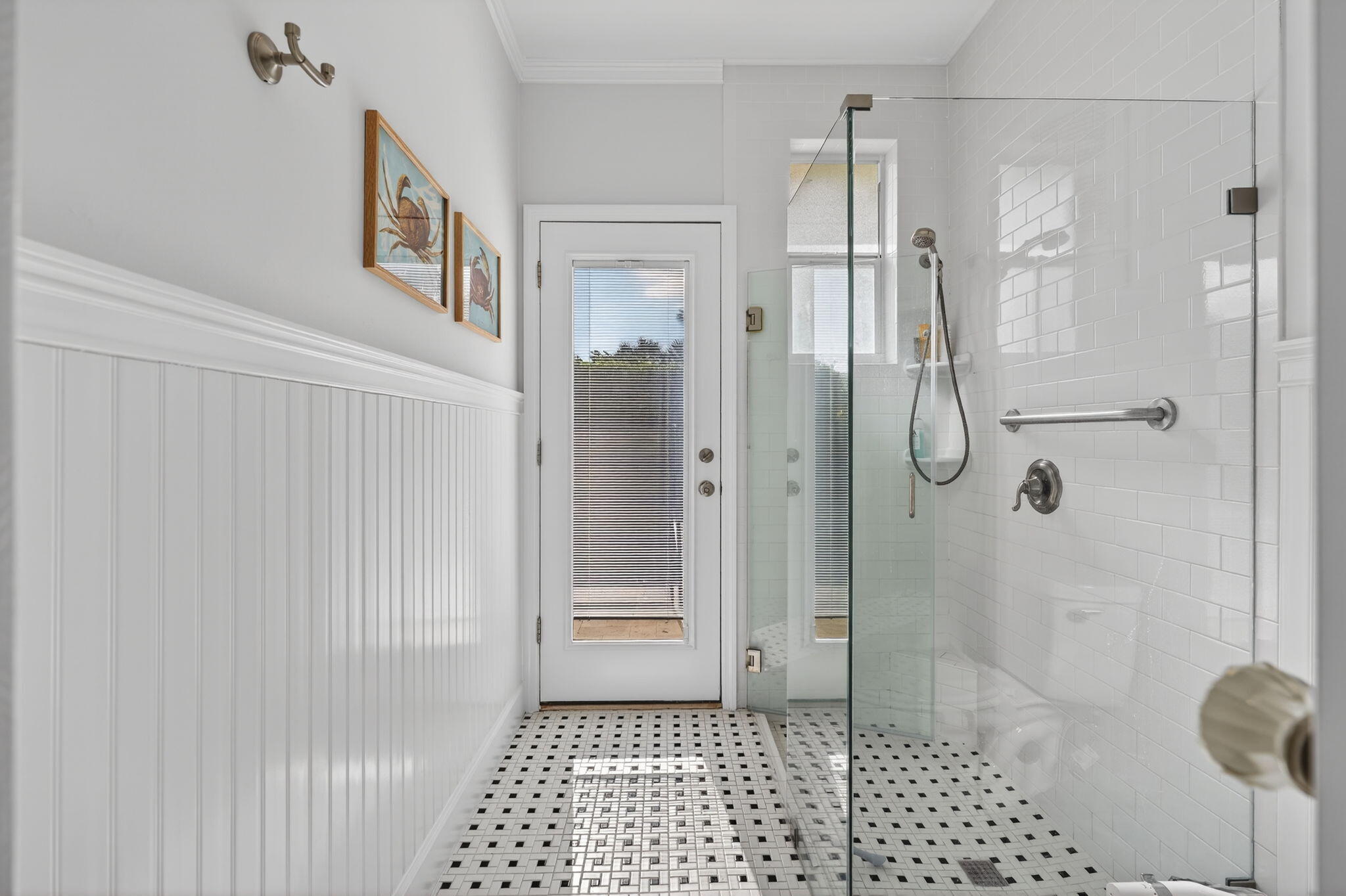 3069 Mainsail Circle Jupiter, FL 33477 - Photo 14 of 127 29-web-or-mls-_MLP6847