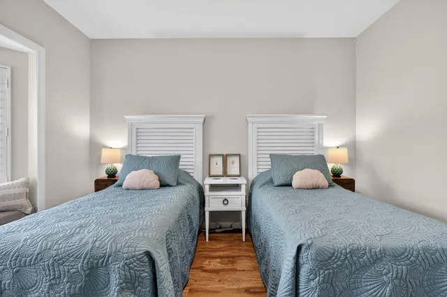 $20,000 | 3069 Mainsail Circle, Jupiter, FL 33477