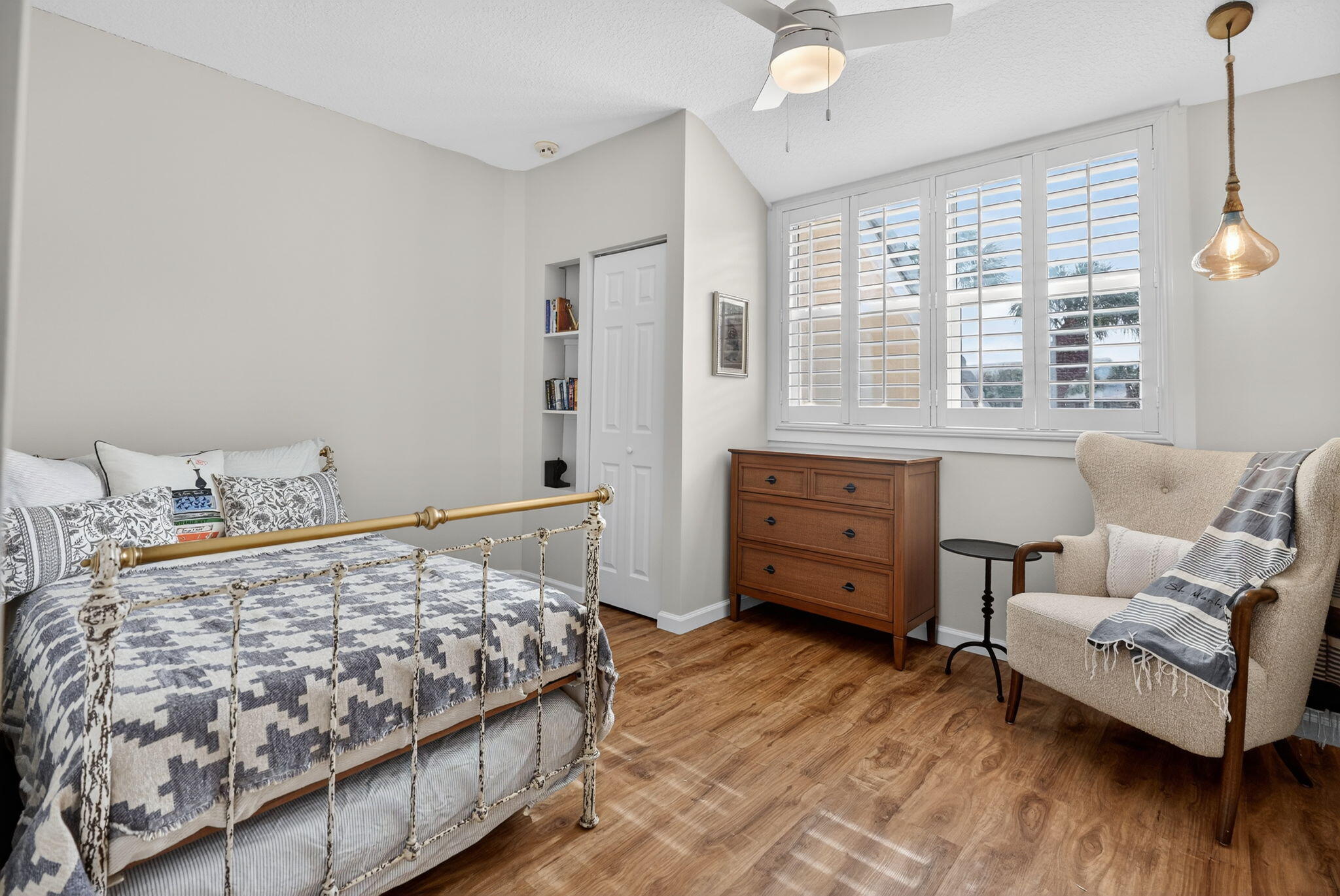 3069 Mainsail Circle Jupiter, FL 33477 - Photo 17 of 127 70-web-or-mls-_MLP7092